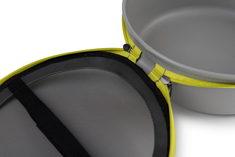 matrix eva airflow bowl