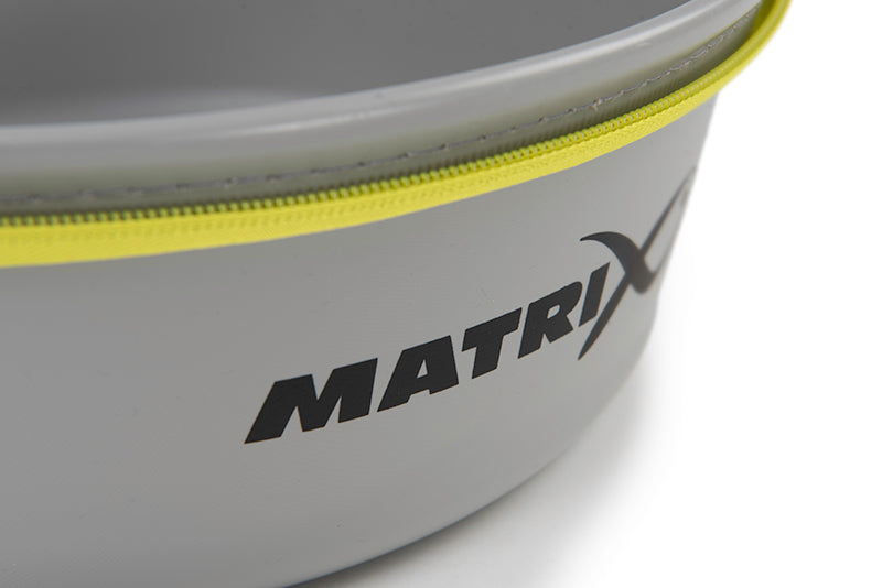 matrix eva airflow bowl