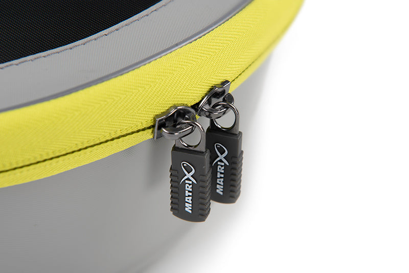 matrix eva airflow bowl