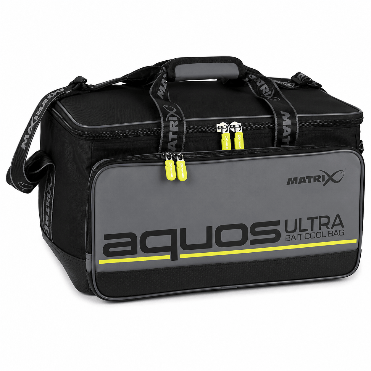 glu176_matrix_aquos-ultra_cool_bag_koeltas