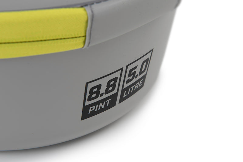 matrix eva airflow bowl