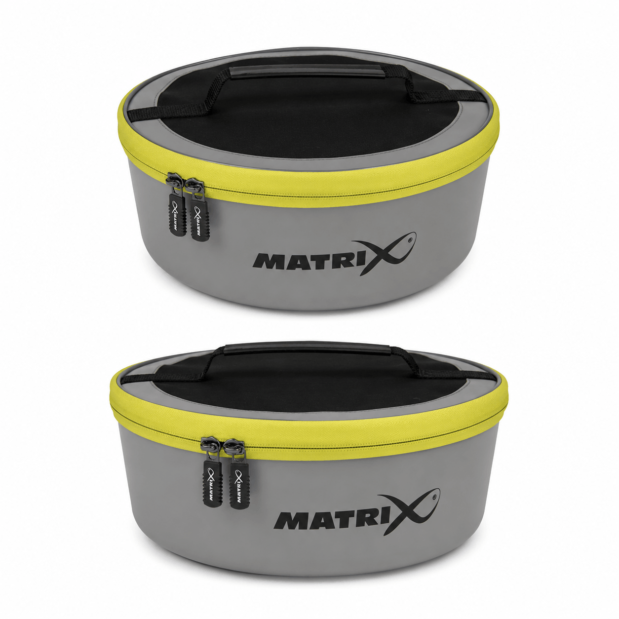 glu176_matrix_eva_airflow_bowl_5_litre_lid
