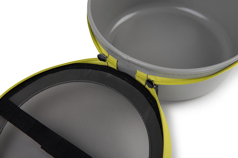 matrix eva airflow bowl