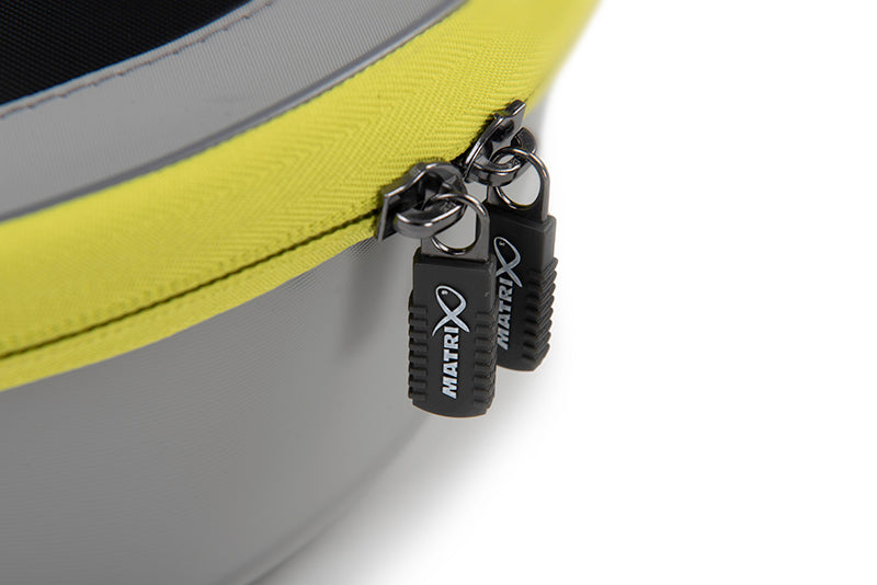 matrix eva airflow bowl