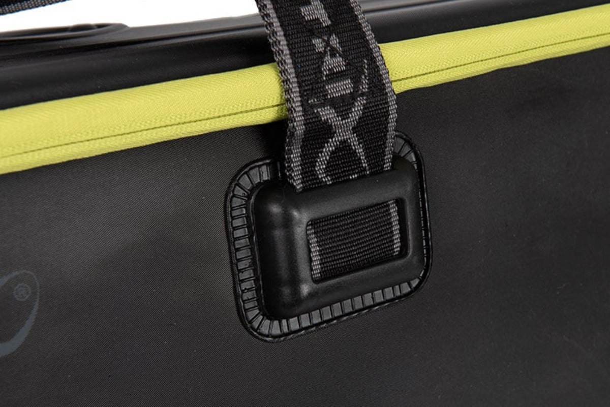 XL ACCESSORIES EVA STORAGE BAG