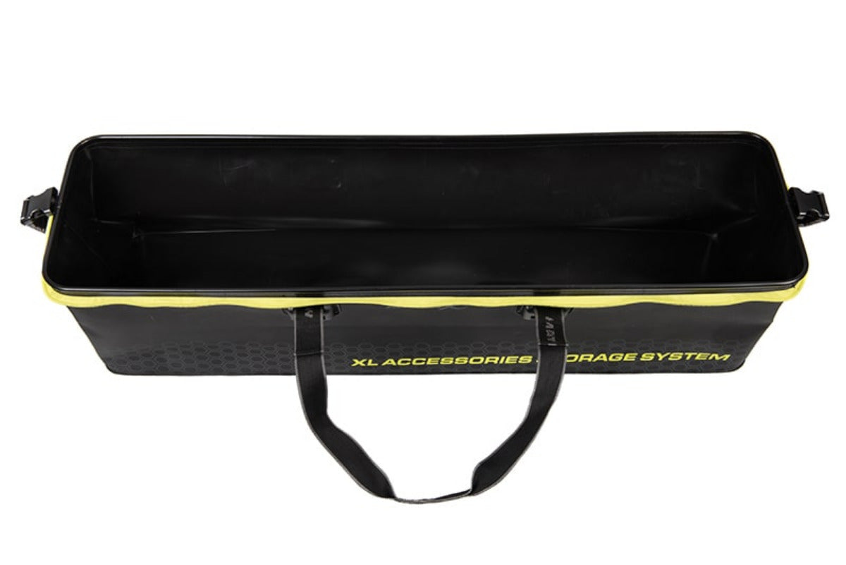Matrix XL accessories eva storage bag