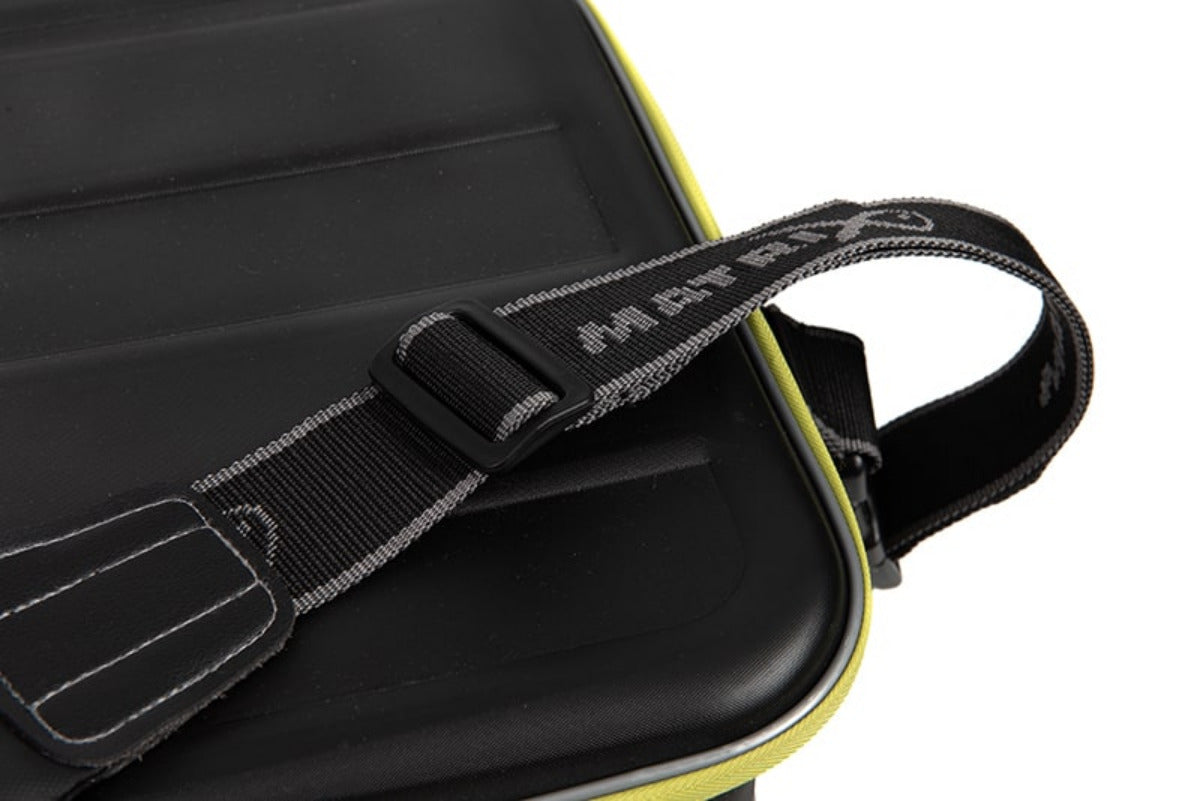 Matrix XL accessories eva storage bag