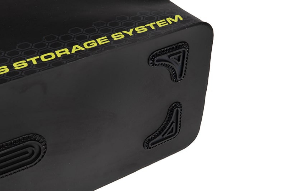 Matrix XL accessories eva storage bag