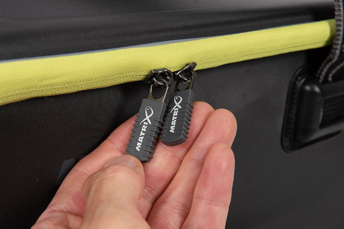 XL ACCESSORIES EVA STORAGE BAG