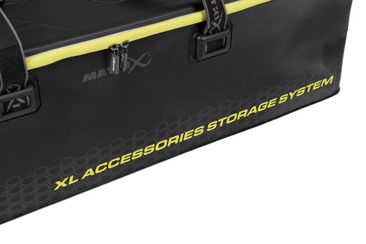 XL ACCESSORIES EVA STORAGE BAG