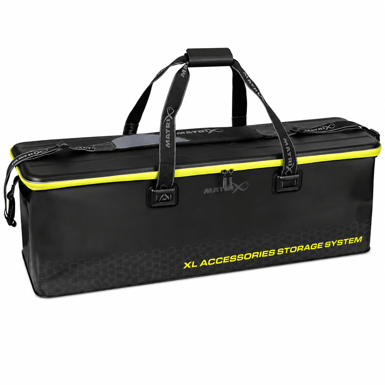 glu185-MATRIX-XL-ACCESSORIES-EVA-STORAGE-BAG