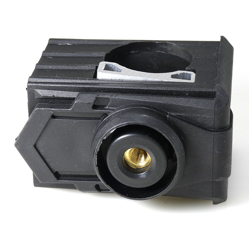 Matrix Pootblokken 36 mm zitkist – GMB094-07