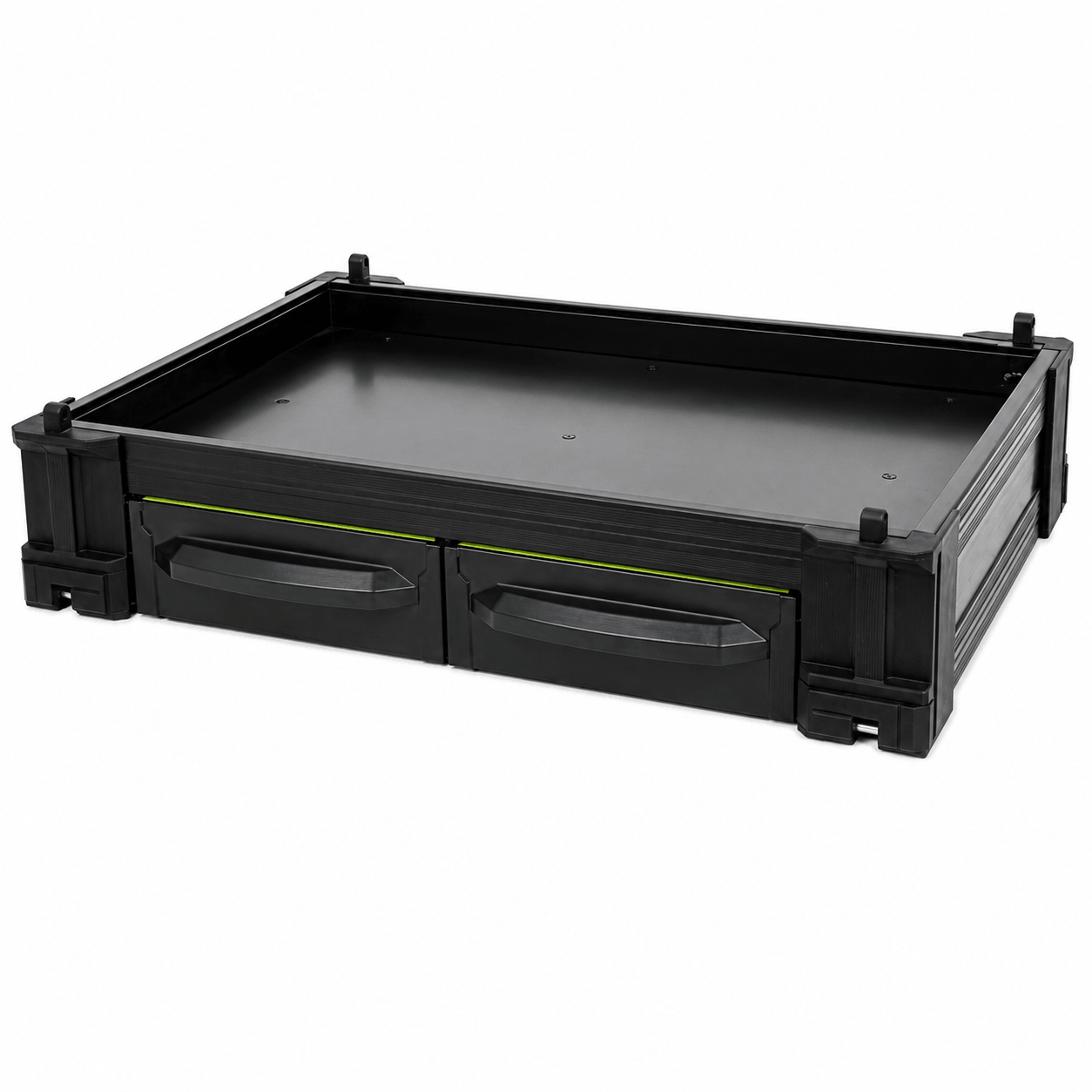 gmb112-matrix-front-drawer-unit-zitkistlade