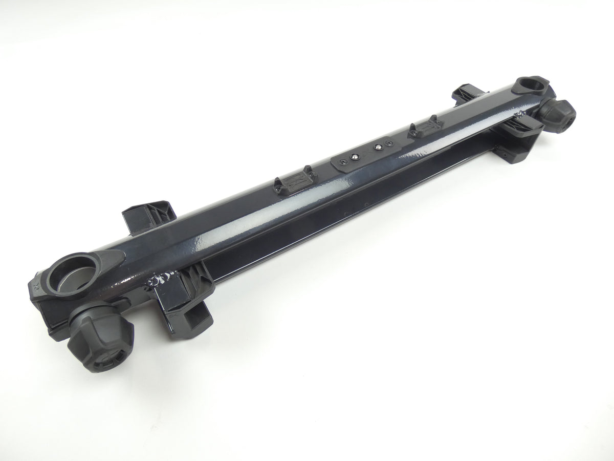 Matrix H-balk voetplaat XR36 Comp Shadow – GMB163-03