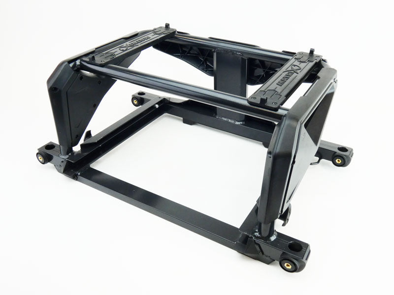 Matrix Frame S36 Pro Black – GMB185-01