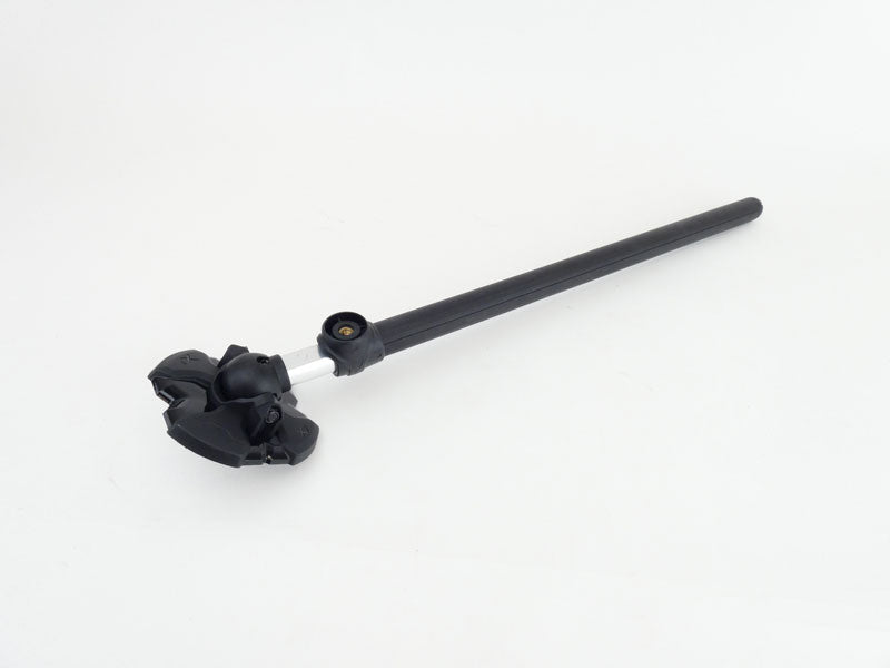 Matrix Poot 25 mm S25 Pro Lime – GMB186-11