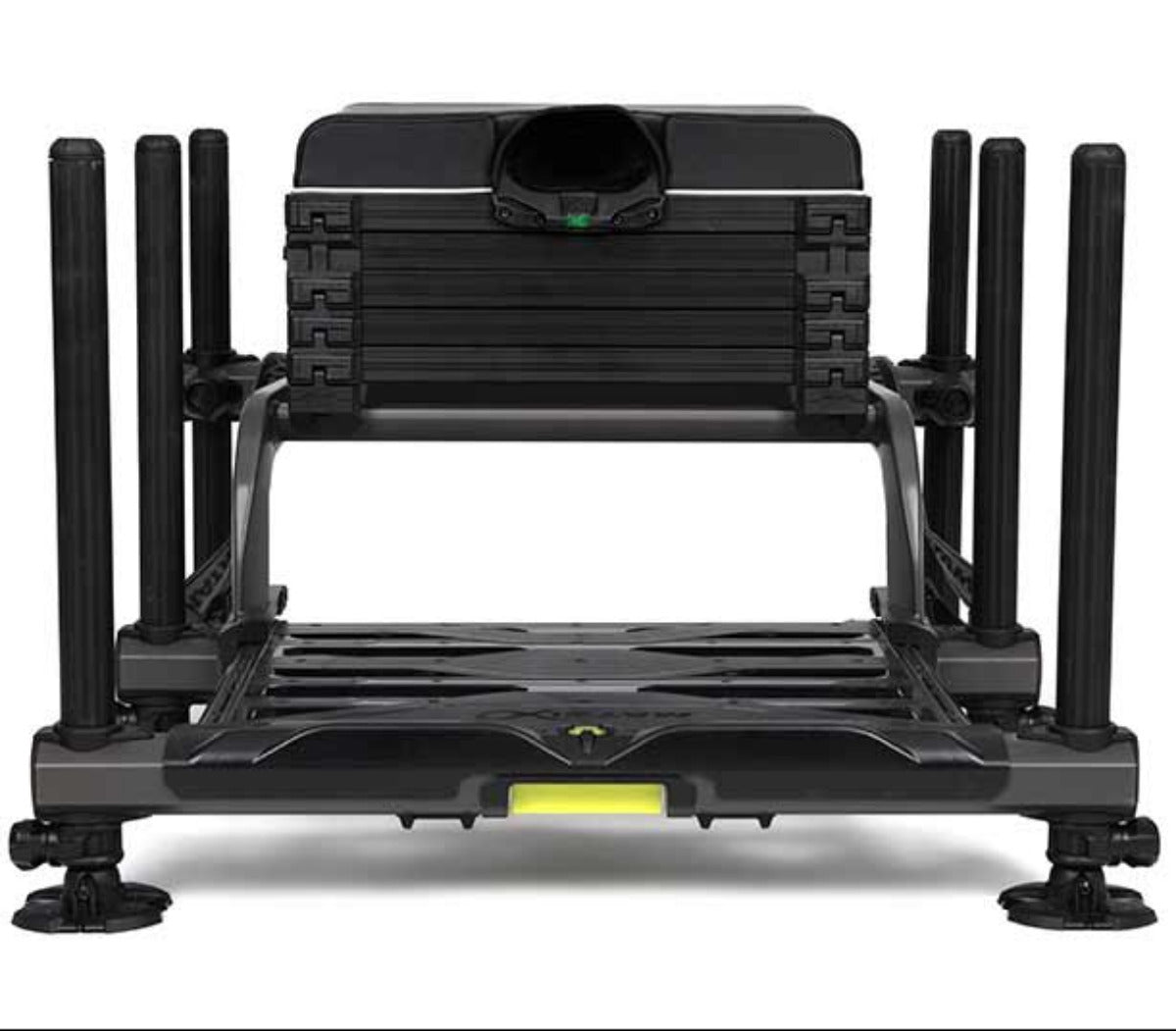 Matrix XR36 SL Edition - Graphite