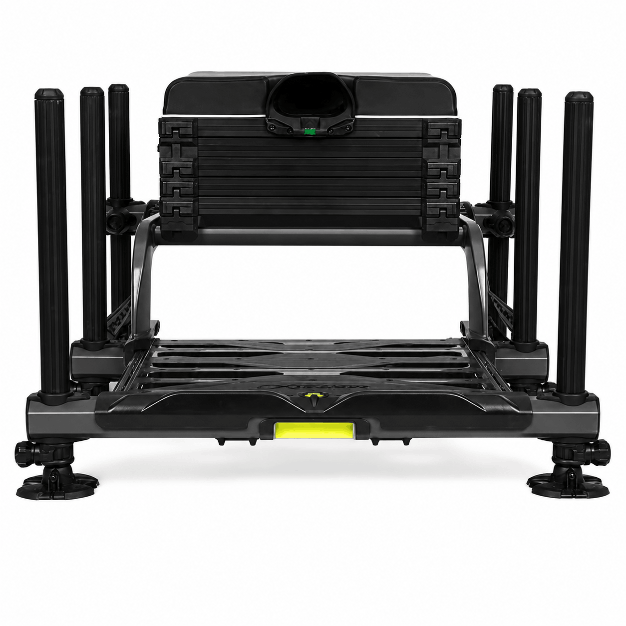 gmb202-MATRIX-XR36-SL-EDITION-GRAPHITE