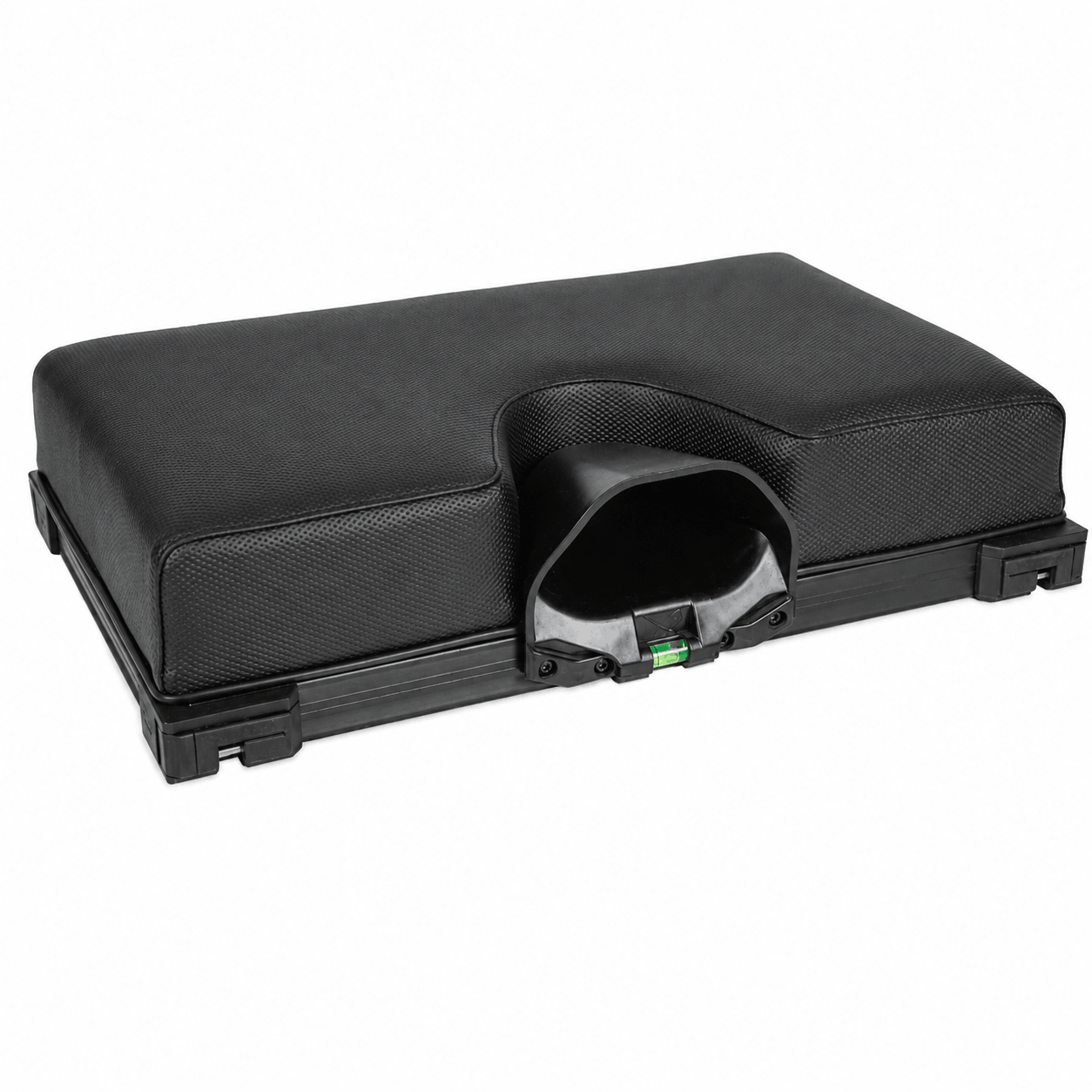 gmb203-MATRIX-DELUXE-SEAT-CUSHION-UNIT