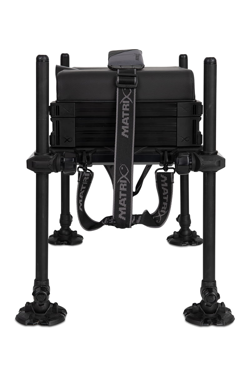 gmb204_f25_pro_super_lite_seatbox_front_view