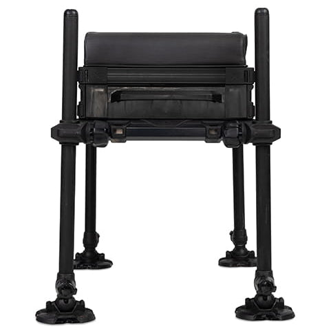 gmb204_f25_pro_super_lite_seatbox_front_view