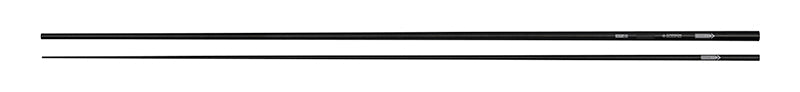 Matrix Deel 1 MTX V2 Finesse Kit – GPO269-01