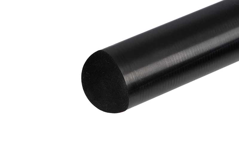 Matrix torque carp power 10m pole package