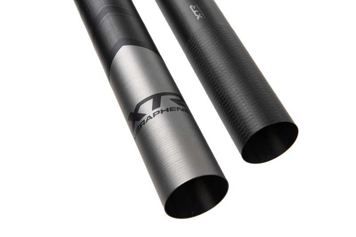 XTR600 ELITE PRO PACKAGES