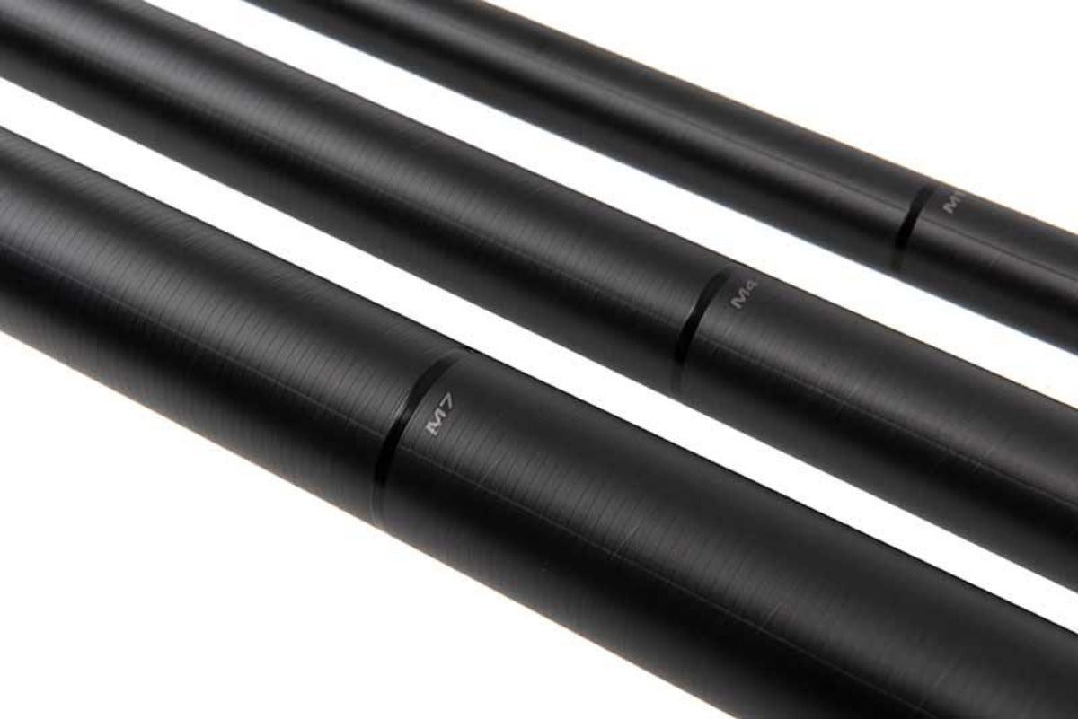 XTR600 ELITE PRO PACKAGES