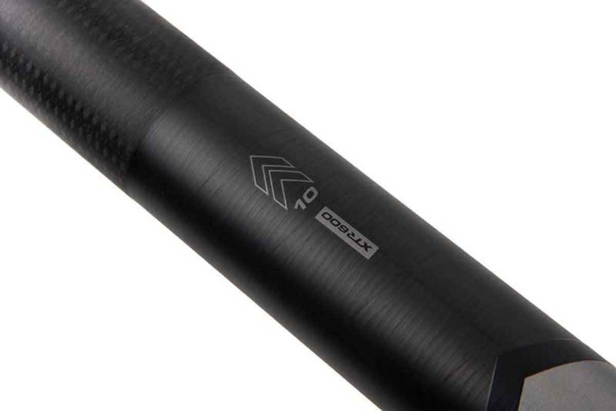 XTR600 ELITE PRO PACKAGES