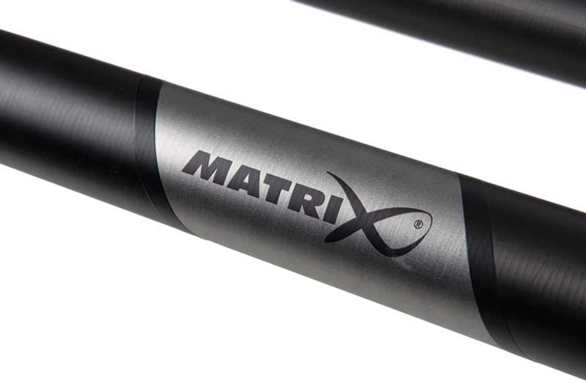 Matrix XTR600 elite pro packages
