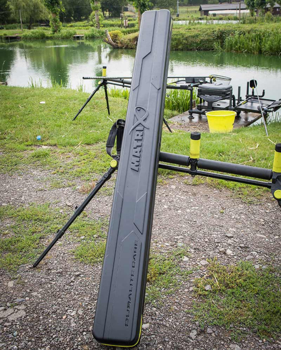 XTR600 ELITE PRO PACKAGES