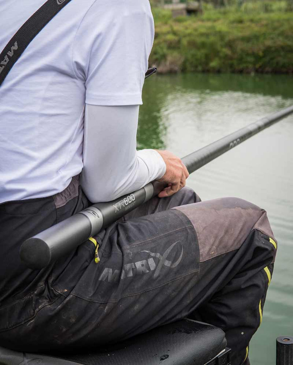 XTR600 ELITE PRO PACKAGES