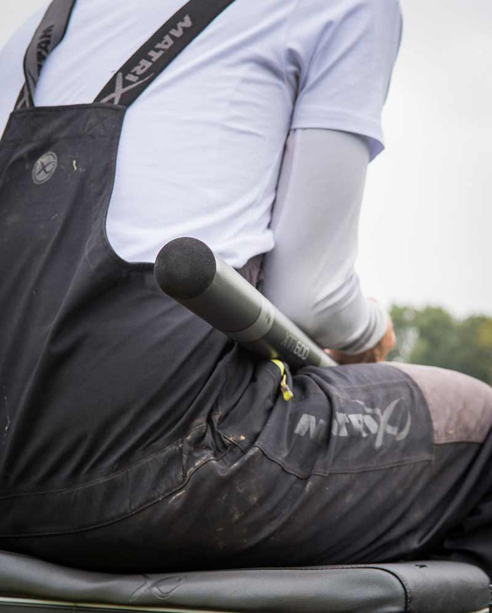 XTR600 ELITE PRO PACKAGES