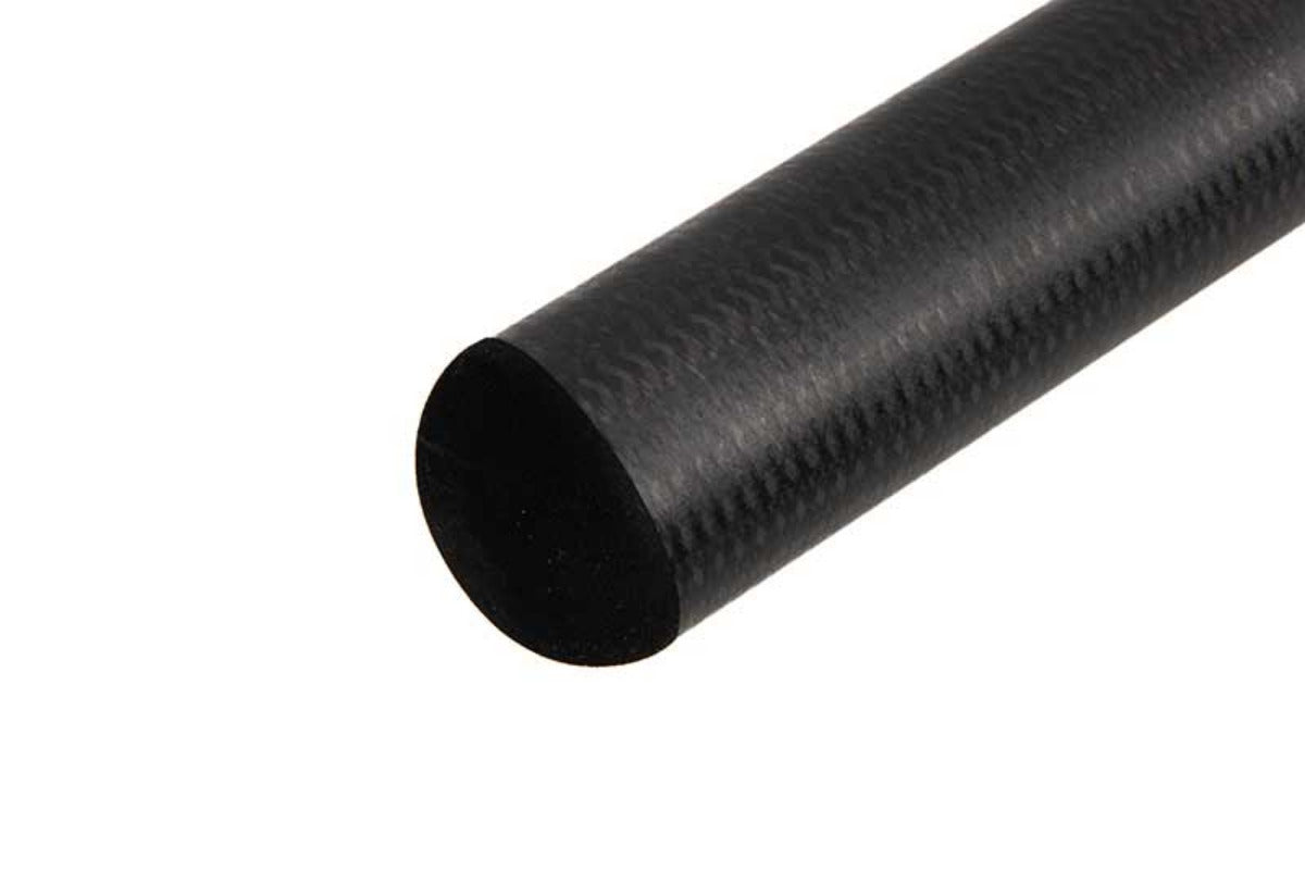 Matrix XTR600 elite pro packages