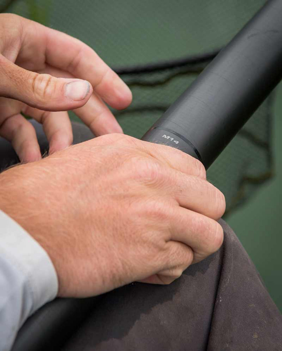 XTR600 ELITE PRO PACKAGES