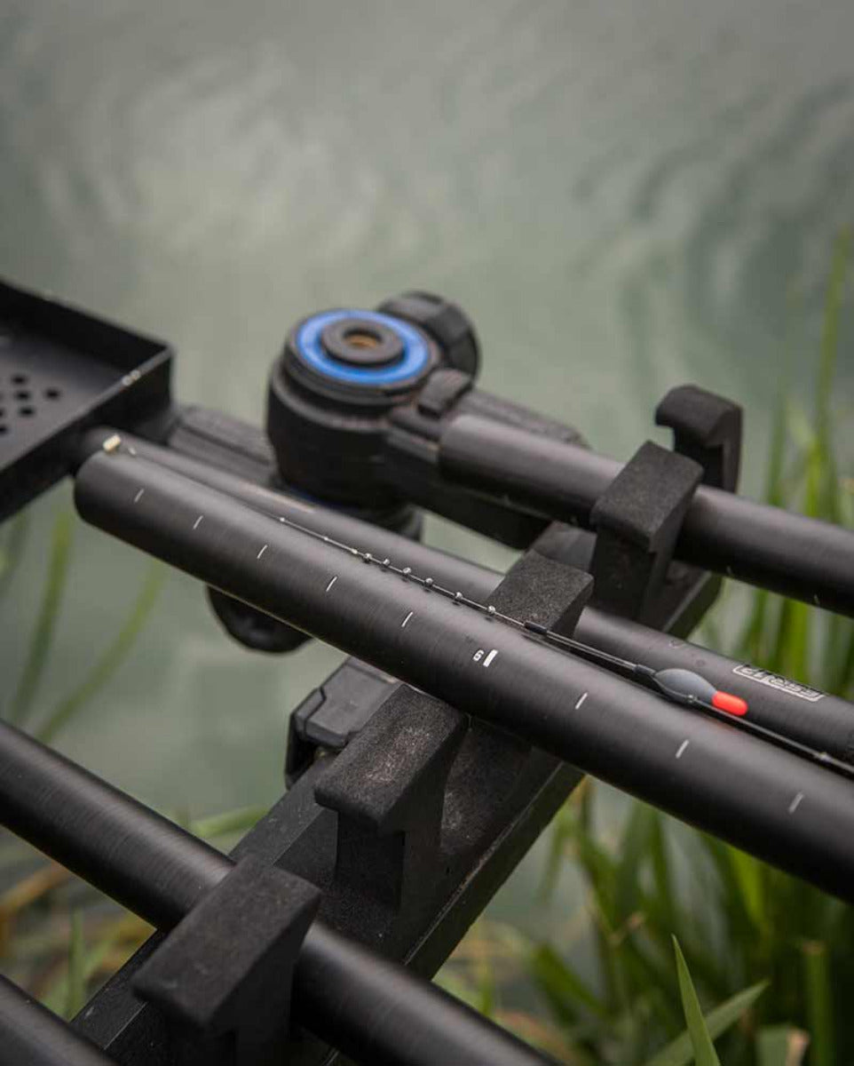 XTR600 ELITE PRO PACKAGES