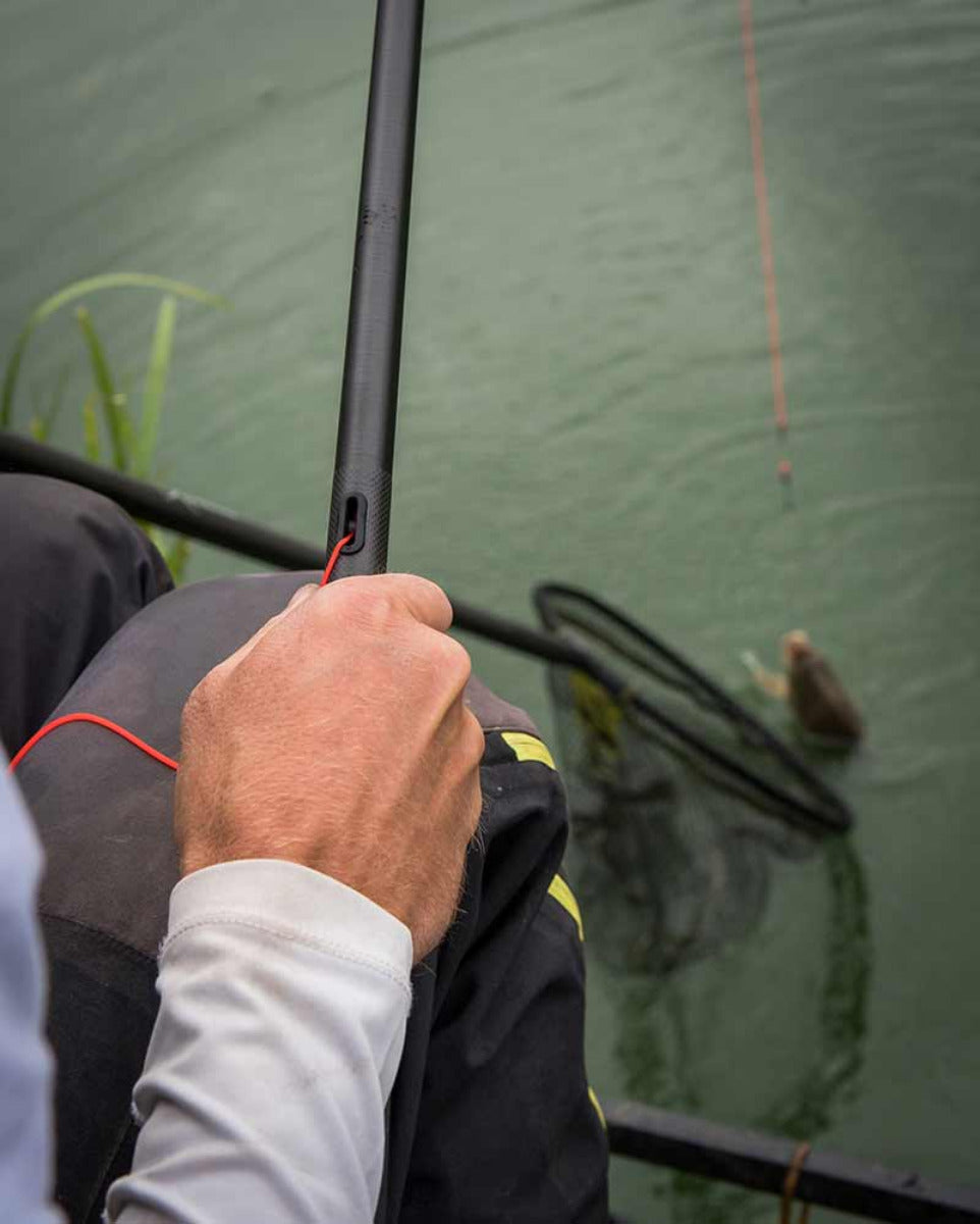 Matrix XTR600 elite pro packages