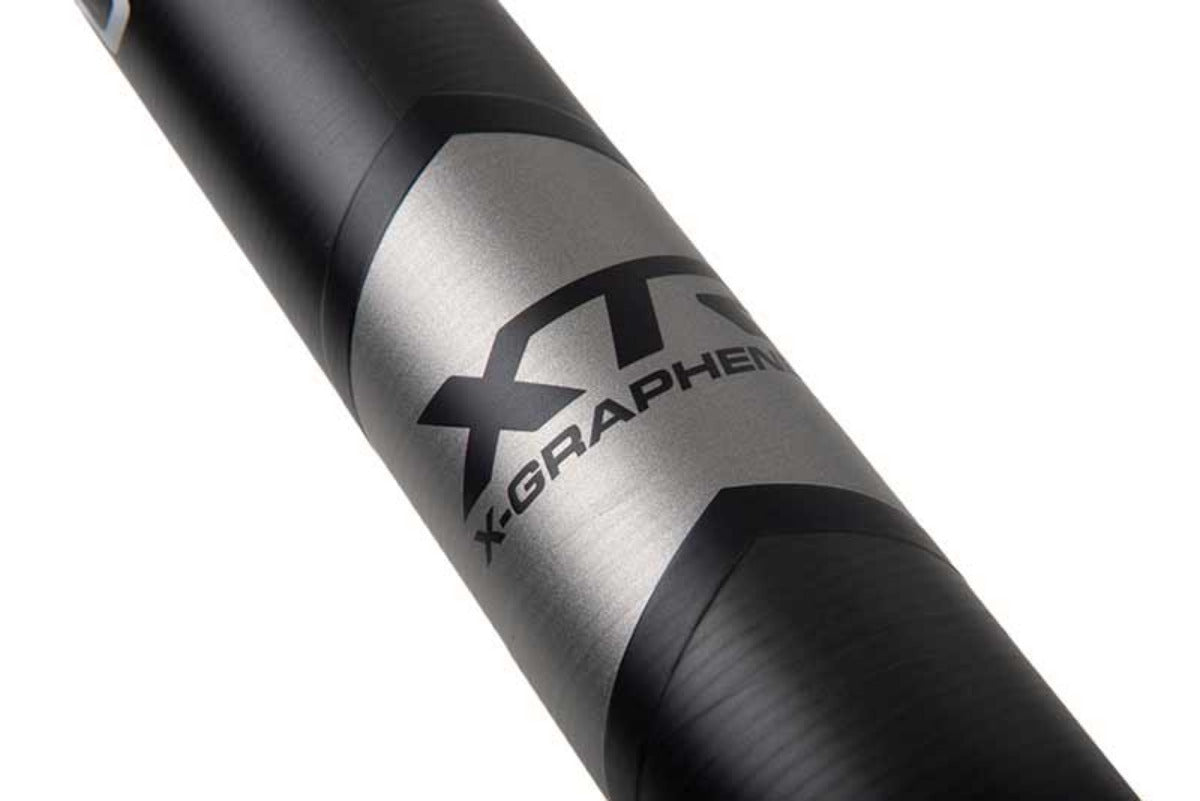 XTR600 ELITE PRO PACKAGES