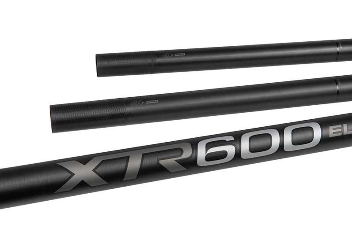 XTR600 ELITE PRO PACKAGES