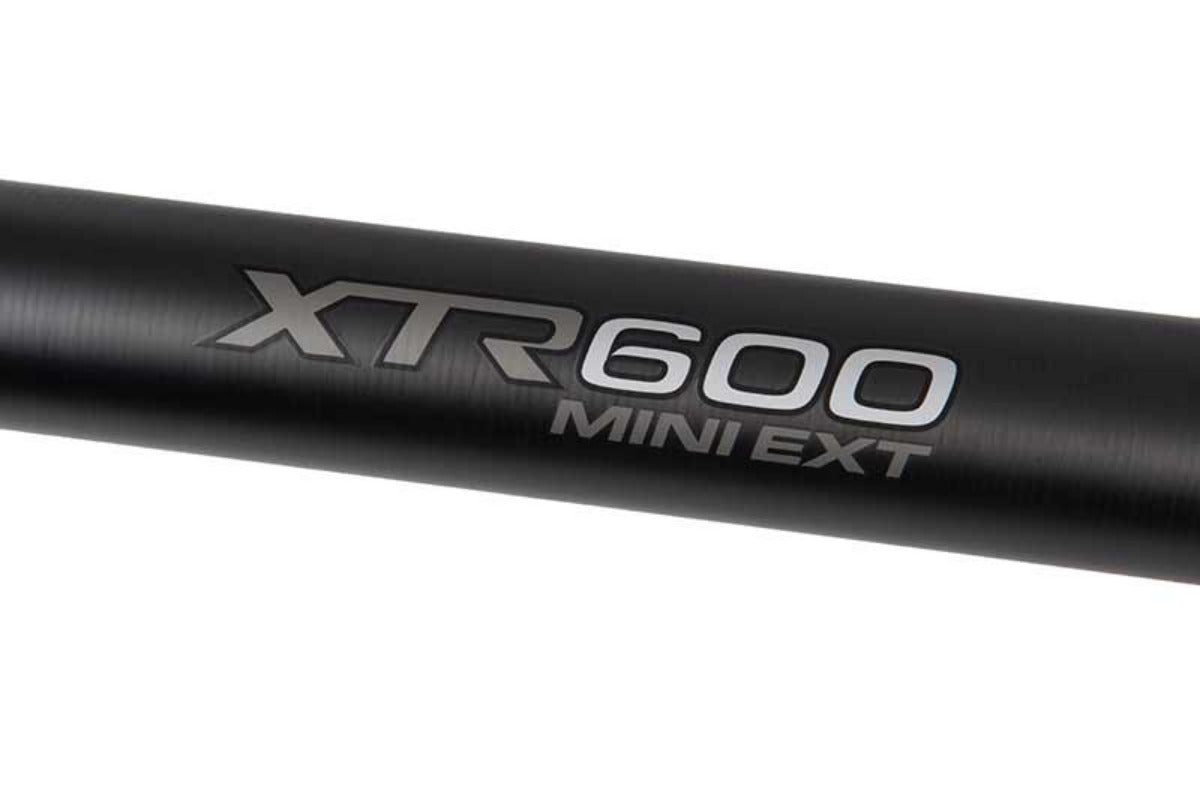 XTR600 ELITE PRO PACKAGES