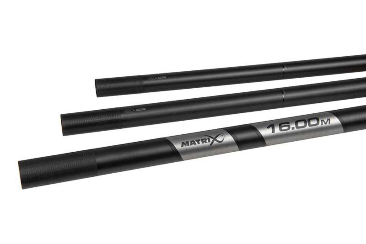 XTR600 ELITE PRO PACKAGES