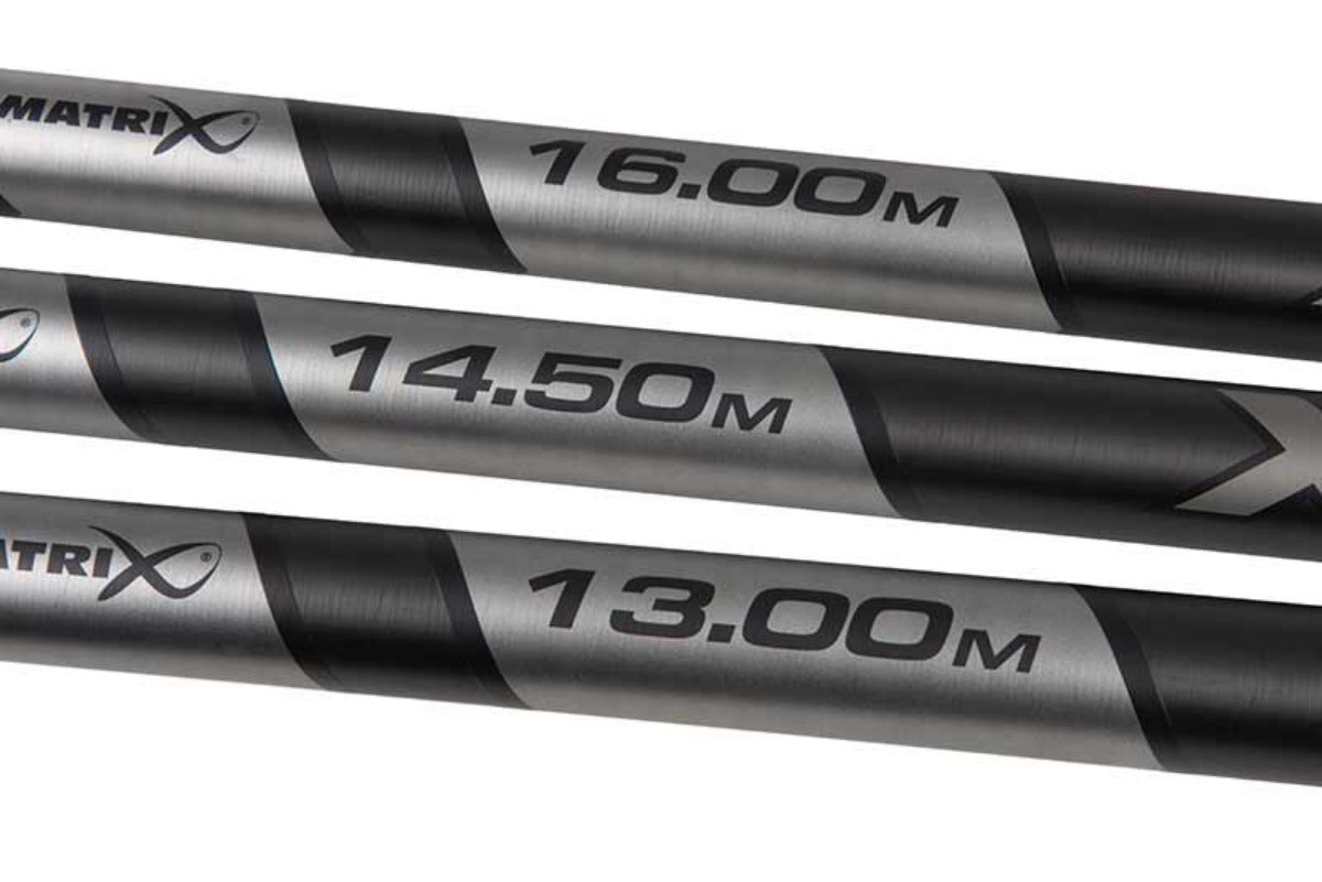 XTR600 ELITE PRO PACKAGES