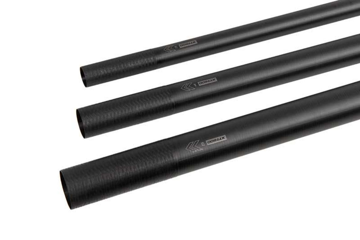 XTR600 ELITE PRO PACKAGES