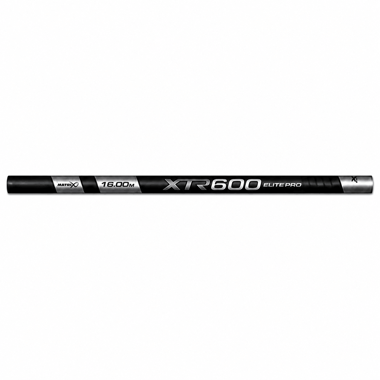 gpo298-302-MATRIX-XTR600-ELITE-PRO-PACKAGES-cover