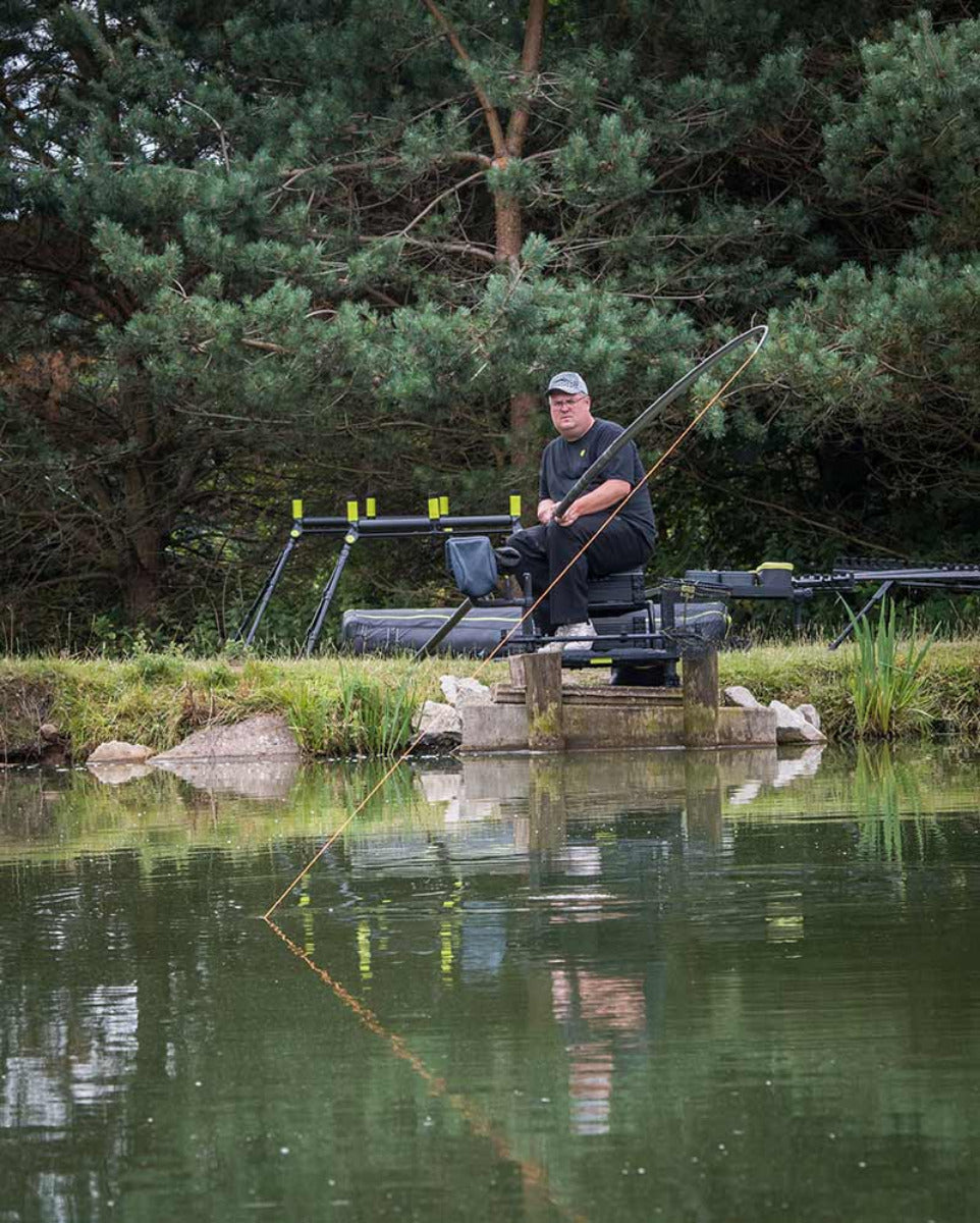 XTR700 ELITE PRO PACKAGES