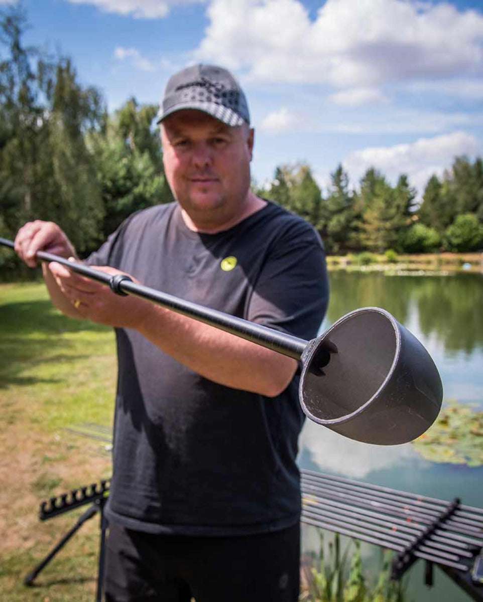 XTR700 ELITE PRO PACKAGES