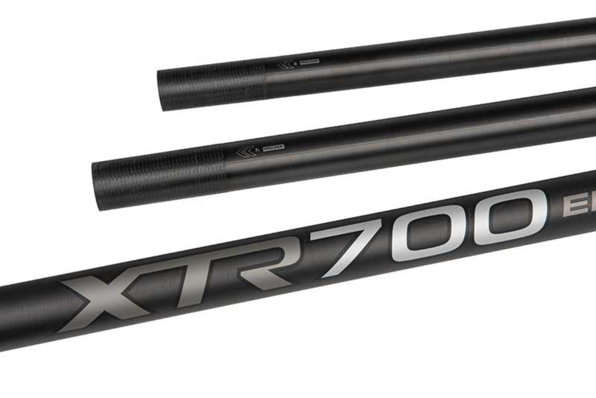 XTR700 ELITE PRO PACKAGES