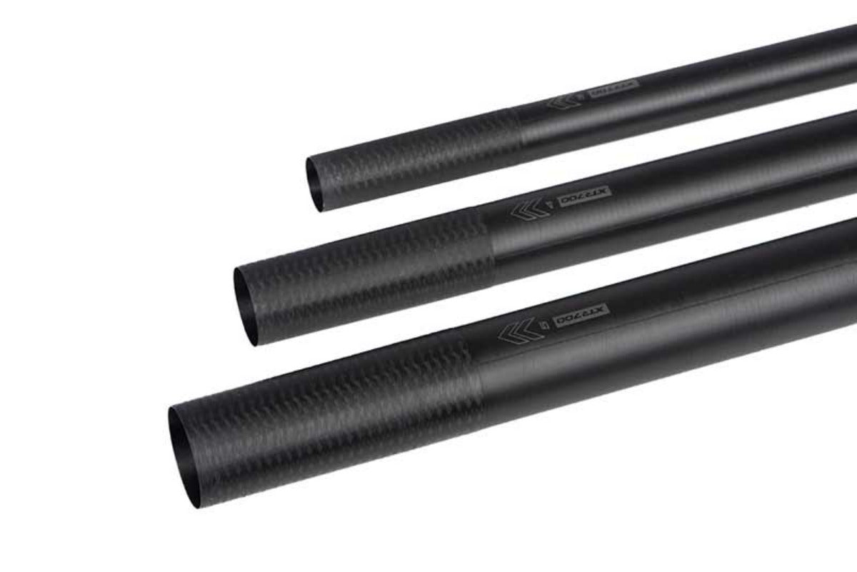 XTR700 ELITE PRO PACKAGES