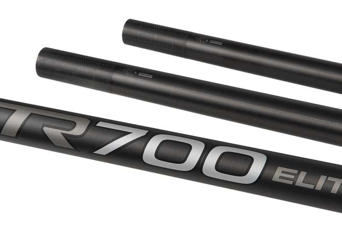 XTR700 ELITE PRO PACKAGES
